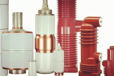 真空滅弧室的制作流程是怎樣的呢？